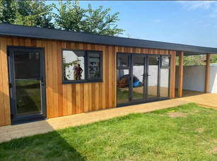 Garden rooms 41.JPEG