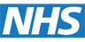 NHS LOGO