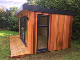 Garden rooms 30.JPEG