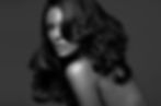 Luscious Curls_edited.jpg