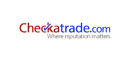 Checkatrade logo