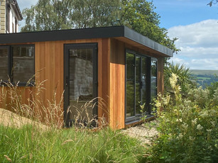Garden rooms 48.JPEG