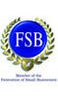 FSB LOGO