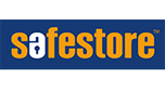 Safestore Logo