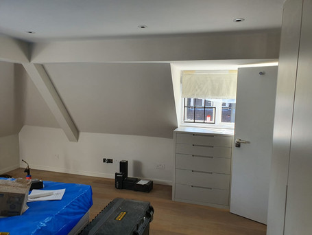 Olix gallery loft.jpeg