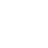 patio icon