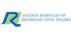 London Borough of Richmond Upon Thames Logo