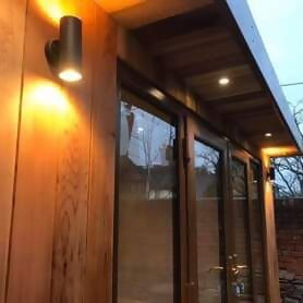 Garden rooms 46.JPEG