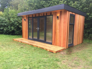 Garden rooms 28.JPEG