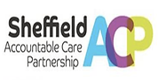 ACP logo