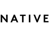 Native logo