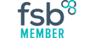 FSB logo