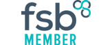 FSB logo