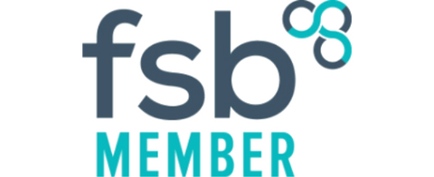 FSB logo