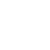 Logo icon white