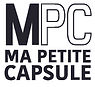 Ma Petite Capsule logo