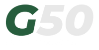 G50 LOGO 
