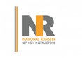 NR LOGO