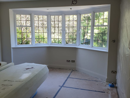 Olix gallery refurb.jpeg