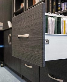 Office drawer