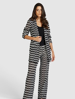 Formal Daywear