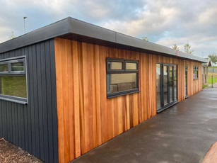 Garden rooms 39.JPEG
