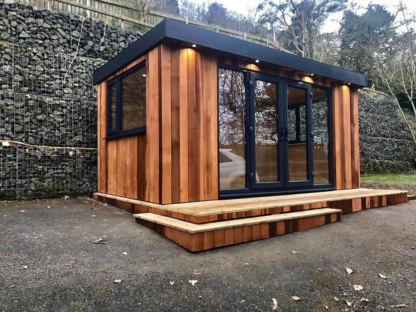 Garden rooms 13.JPEG