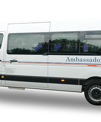 Small coach.png