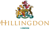 Hillingdon Logo