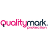 Qualitymark logo