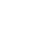 Resin icon