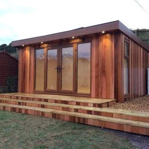 Garden rooms 52.JPEG