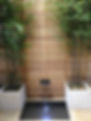 182e19a3-f23d-40e6-963a-f3fab90c06f0_image_jpeg.jpg