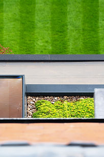 Landscape Architecture