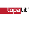 Topalit logo