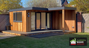 Garden rooms 42.JPEG