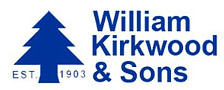 William Kirkwood logo
