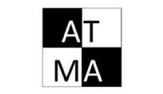 ATMA logo