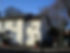 Dental practice