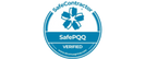 SafeContractor logo
