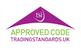 TSI logo