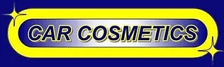 Image of Car Cosmetics