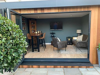 Garden rooms 9.JPEG