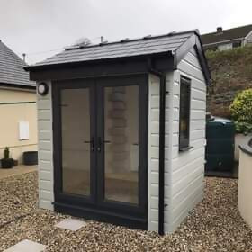 Garden rooms 44.JPEG