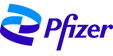 PFIZER LOGO