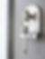 Key in the Lock_edited.jpg