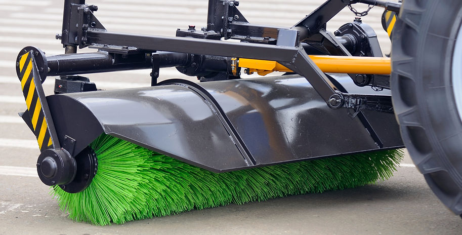 Street Sweeper Broom_edited.jpg