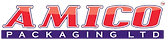 Amico logo