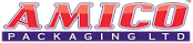 Amico logo