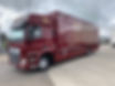 Removal van